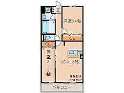 京阪宇治線 木幡駅 徒歩2分
