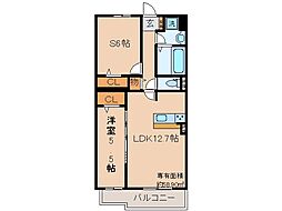 京阪宇治線 木幡駅 徒歩2分