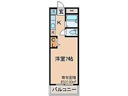 🉐敷金礼金0円！🉐奈良線 新田駅 徒歩4分