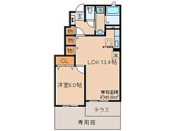 奈良線 玉水駅 徒歩8分