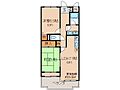 ラポート池の川7階6.6万円