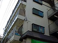 京都府京都市伏見区西柳町：物件画像／株式会社エクシブ　京都六地蔵店