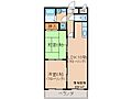 パルフェマンション1階5.0万円