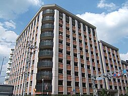 京都地下鉄東西線 東野駅 徒歩1分