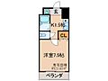 米市館2階4.7万円