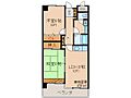サンサーラ213階7.0万円