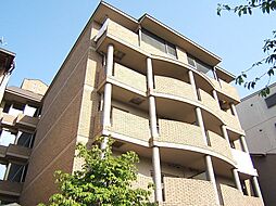 京阪本線 祇園四条駅 徒歩5分の賃貸マンション