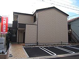 京阪宇治線 観月橋駅 徒歩6分の賃貸マンション