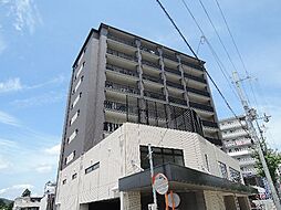 京都地下鉄東西線 東野駅 徒歩1分