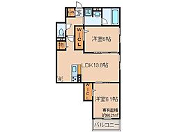 近鉄京都線 伏見駅 徒歩7分