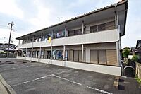 東京都府中市住吉町3丁目76-10：物件画像／株式会社タウンハウジング東京　府中店