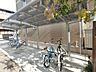 その他：☆屋根付自転車置き場☆