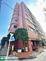 センチュリーパレス9階11.5万円