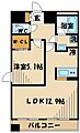 ZOOM府中5階14.6万円