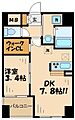 センチュリーコート7階8.9万円