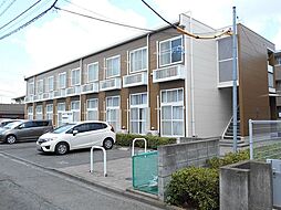 JR南武線 矢野口駅 徒歩7分