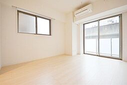 ＴＰＣレジデンス府中 703 7階1Kのリビング/ダイニング