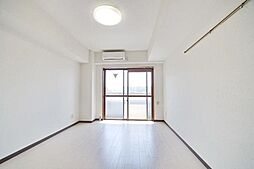 JR南武線 矢野口駅 徒歩3分の賃貸マンション 4階1Kのリビング/ダイニング