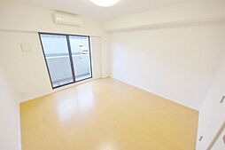 京王線 千歳烏山駅 徒歩12分の賃貸マンション 4階1Kのリビング/ダイニング