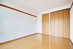 JR南武線 矢野口駅 徒歩12分の賃貸マンション 2階1Kのリビング/ダイニング