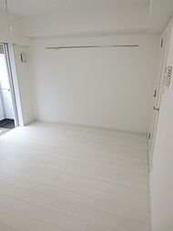 京王線 千歳烏山駅 徒歩2分の賃貸マンション 2階1Kのリビング/ダイニング