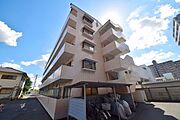 ★お問い合わせはタウンハウジングまで★