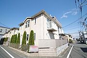 ★お問い合わせはタウンハウジングまで★