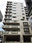 東京都調布市東つつじケ丘1丁目1-6：物件画像／株式会社タウンハウジング東京　府中店