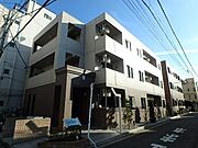 ★外観★