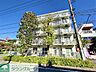 外観：★鉄筋コンクリート造のマンションです★