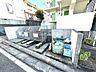 その他：★お部屋探しはタウンハウジングまで★