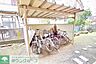 その他：★お問い合わせはタウンハウジングまで★