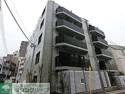 外観:外観 外観:外観