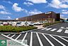 周辺：フレスポ国立南 徒歩21分。ショッピングセンター 1670m