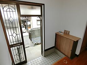 土居貸家 1 ｜ 福岡県嘉穂郡桂川町大字土居1188-54（賃貸一戸建3LDK・--・68.19㎡） その3