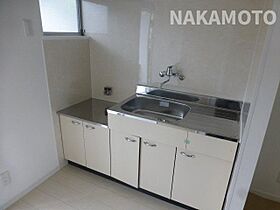 シティベール舞の浦 203 ｜ 福岡県飯塚市川津95-256（賃貸アパート1K・2階・21.00㎡） その6