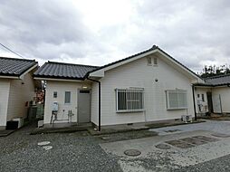 西田コーポI