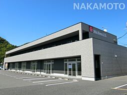 🉐敷金礼金0円！🉐MikiHouse宮若