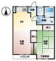 ライフピア山王1階7.0万円