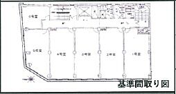 大和上六ビル