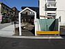 その他：エントランス