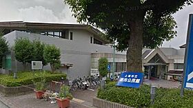 清水貸家 3 ｜ 埼玉県上尾市大字原市954-6（賃貸一戸建2K・--・33.88㎡） その18