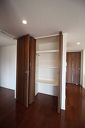 イニシア大宮宮原　コンフォートリッジ