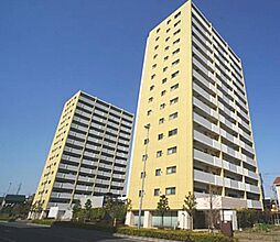 イニシア大宮宮原　コンフォートリッジ