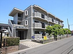 ヴェルジェ・ボヌール