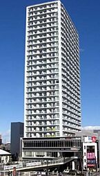 シティタワー上尾駅前