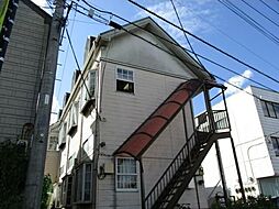 🉐敷金礼金0円！🉐高崎線 上尾駅 徒歩13分