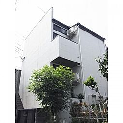リベルテ今羽