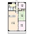 MONA-B4階11.0万円