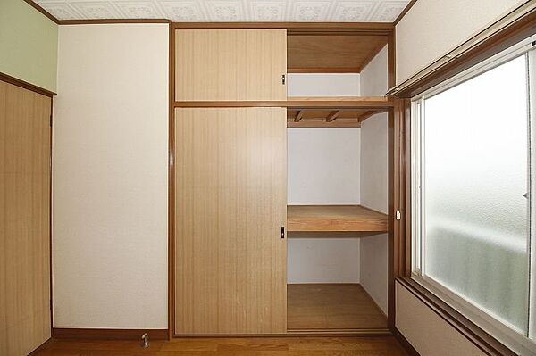 detached 埼玉県桶川市東２丁目4-6

地図を見る